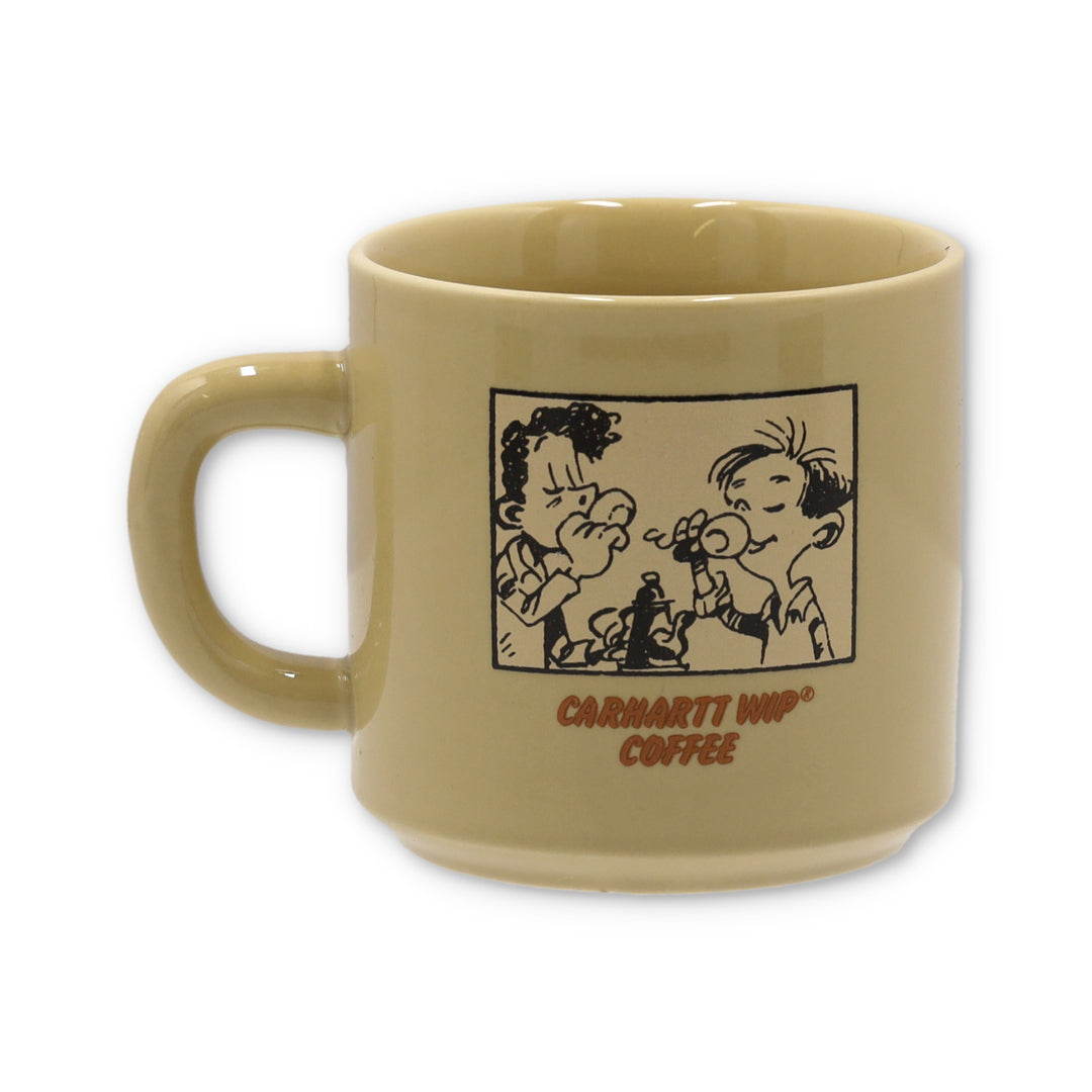 Carhartt WIP Coffee Mug