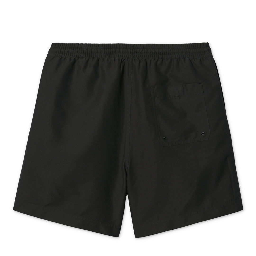 Chase Swim Trunks