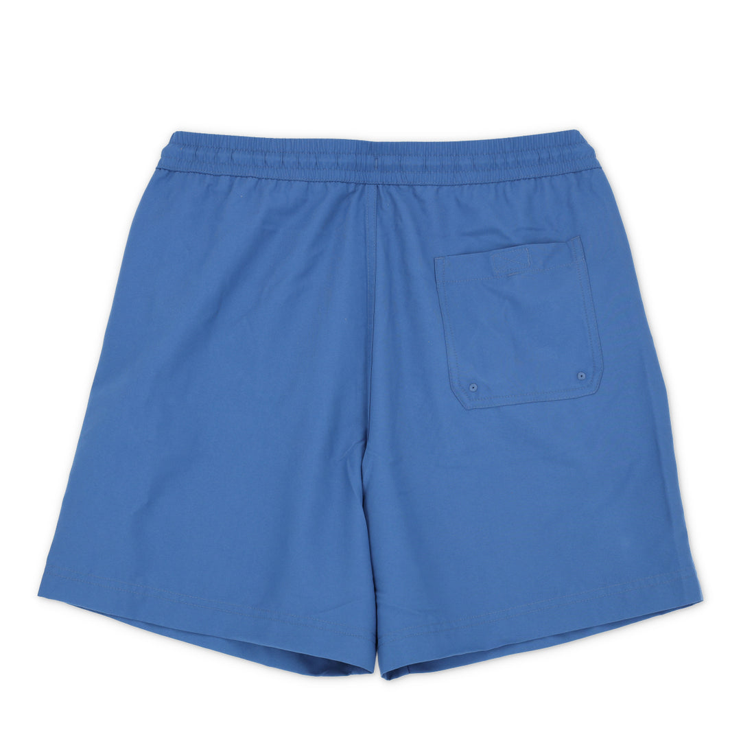 Chase Swim Trunks