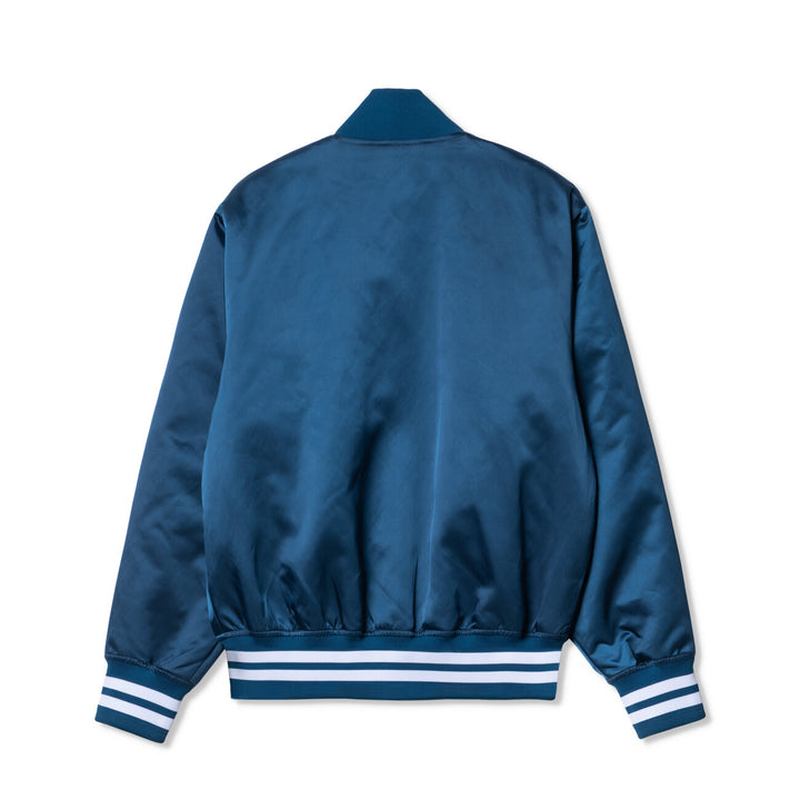 Class of 89 Bomber Jacket