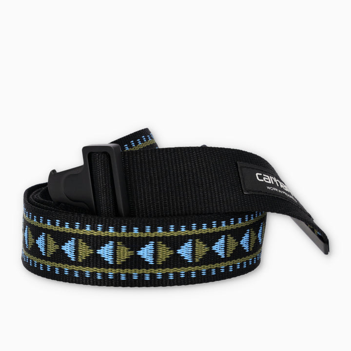 Coba Belt