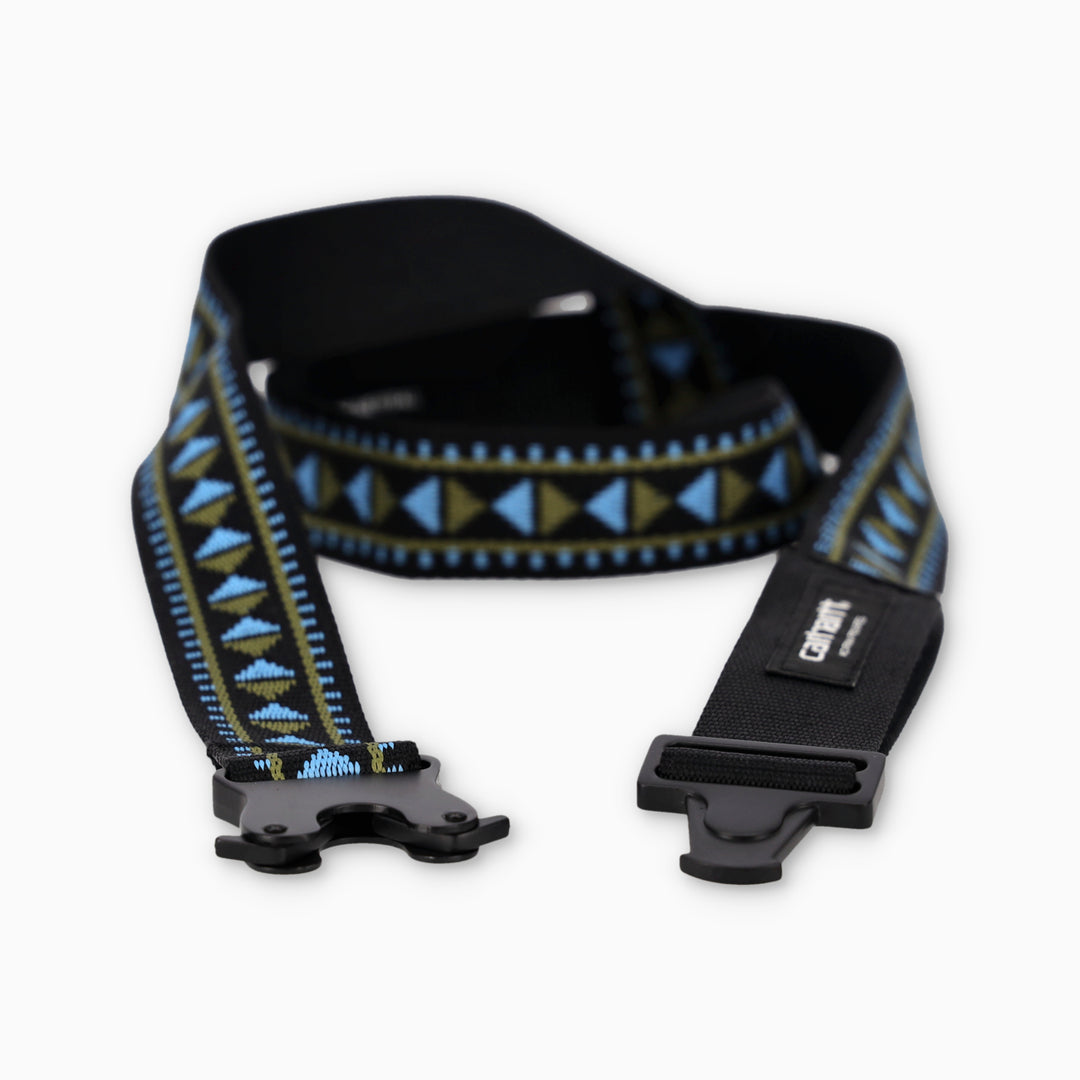 Coba Belt