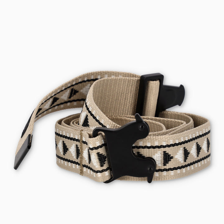 Coba Belt