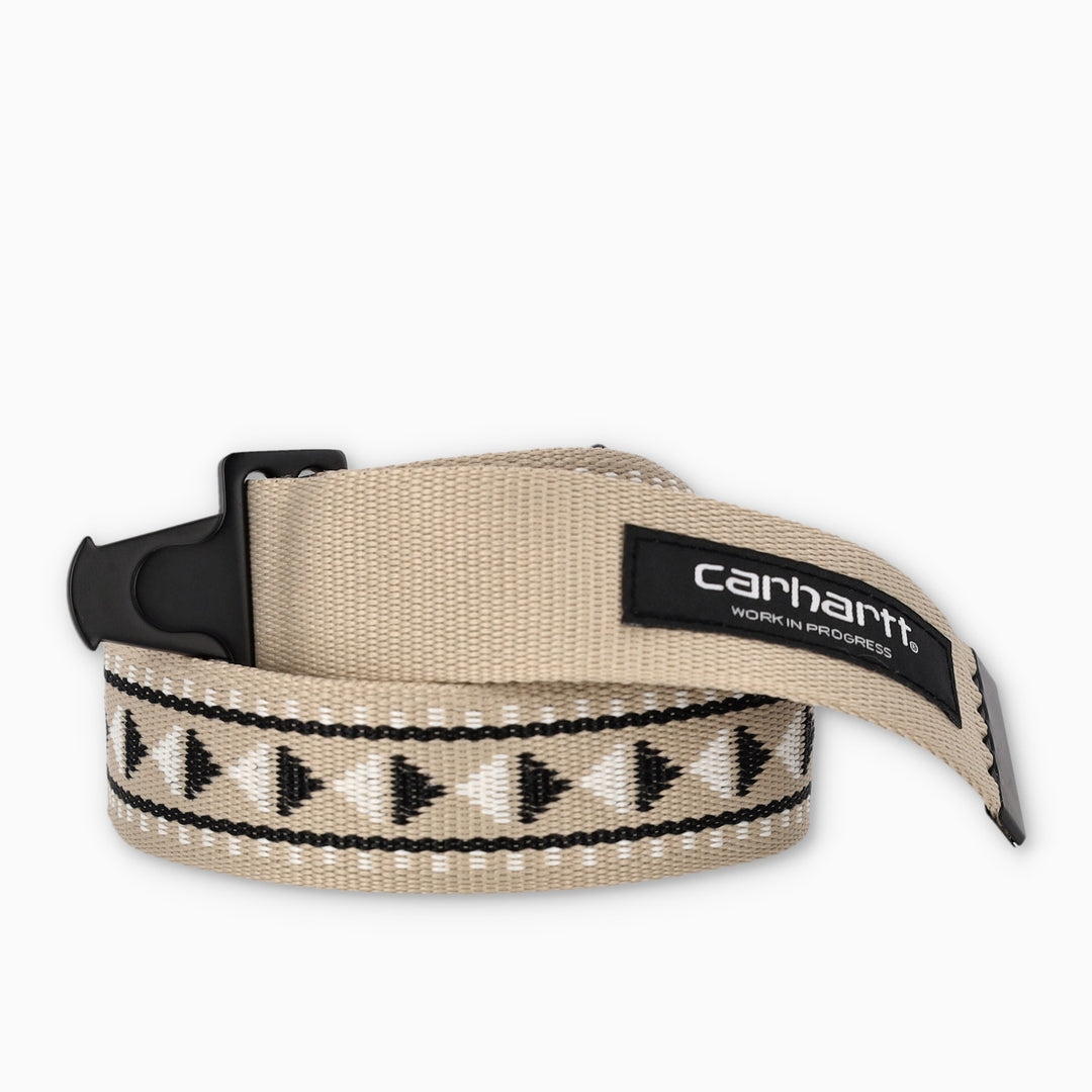 Coba Belt