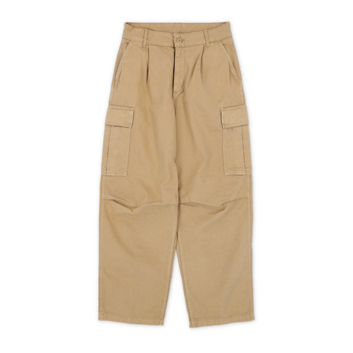 Cole Cargo Pant