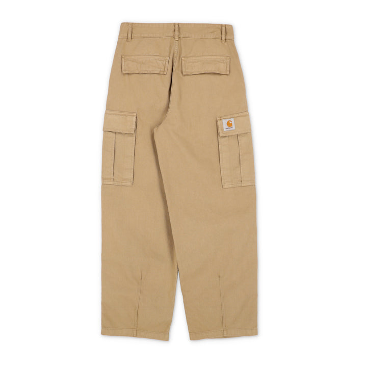 Cole Cargo Pant