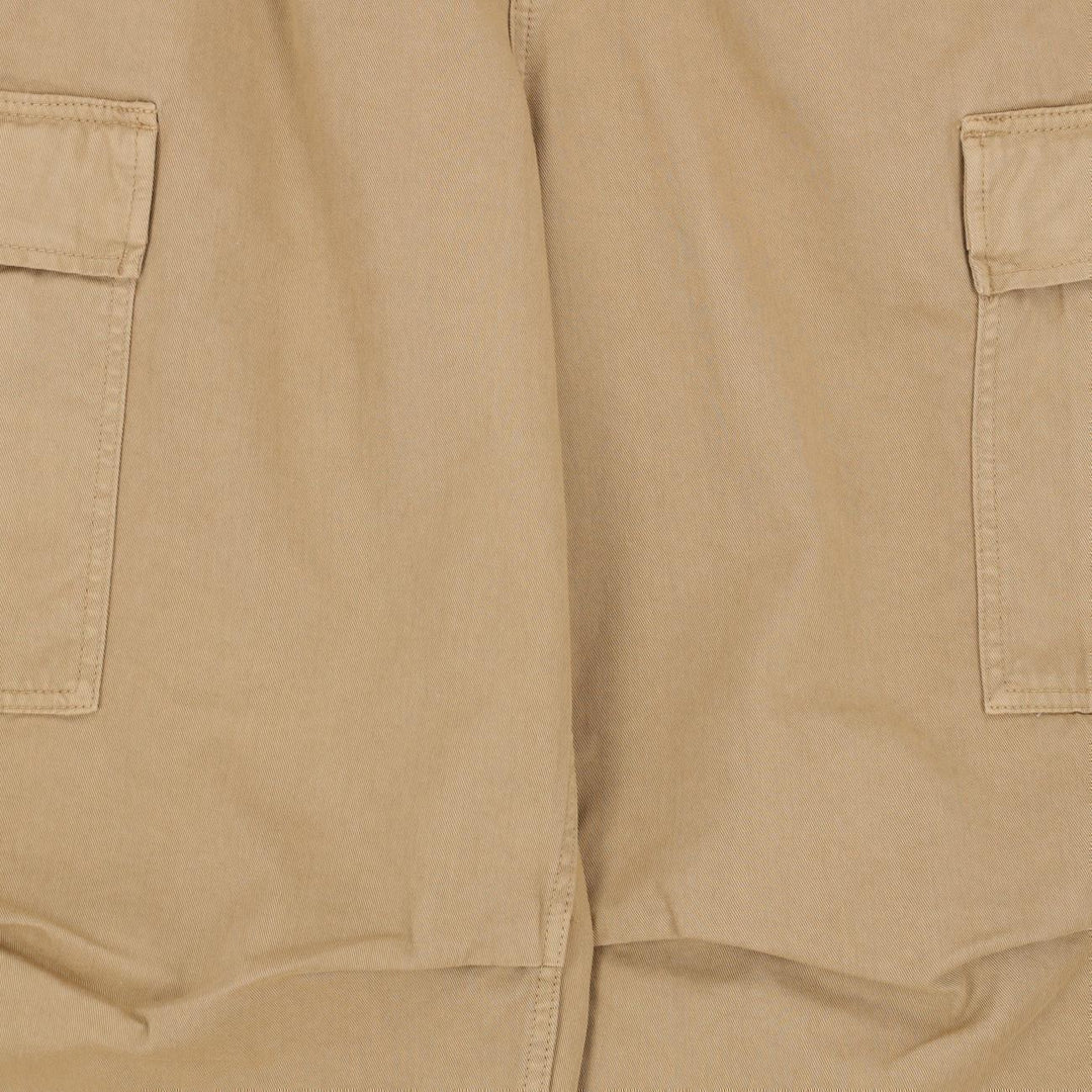 Cole Cargo Pant