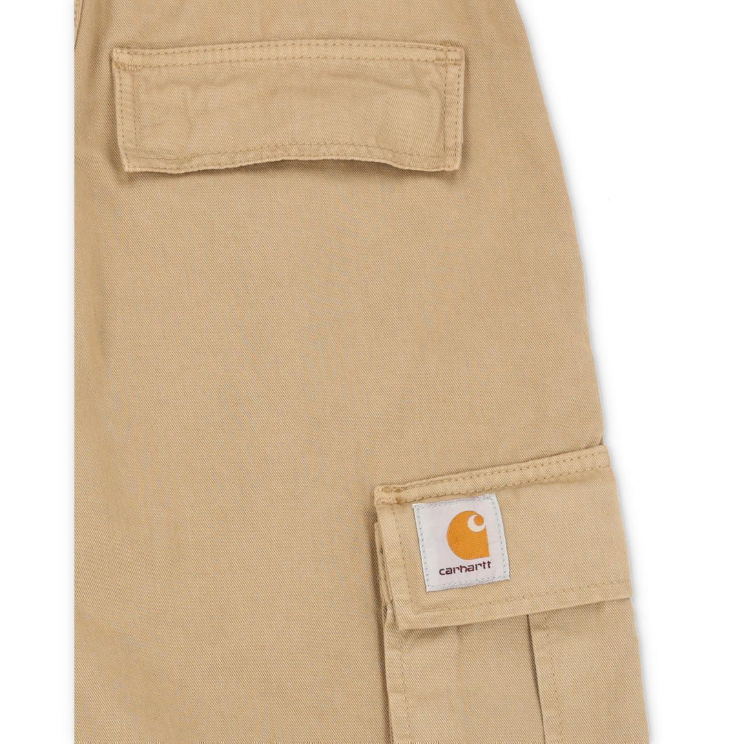 Cole Cargo Pant