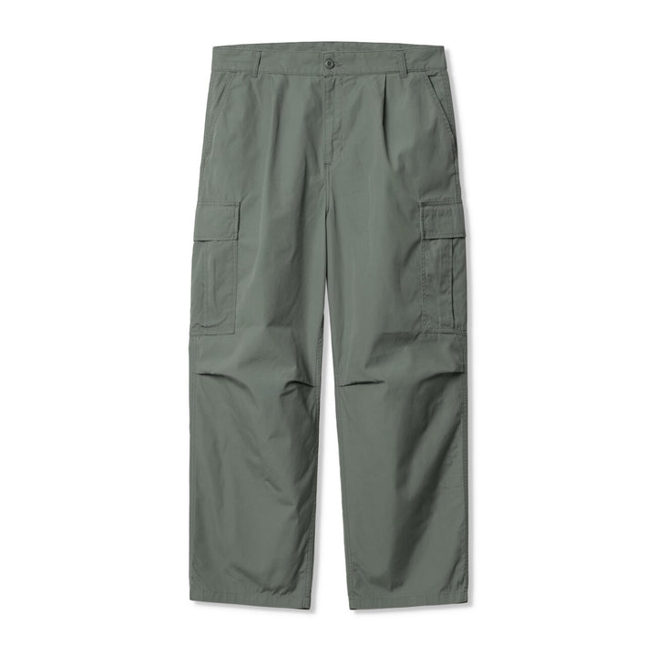 Cole Cargo Pant