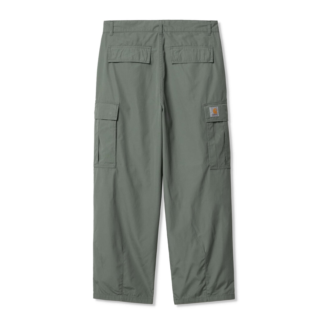 Cole Cargo Pant