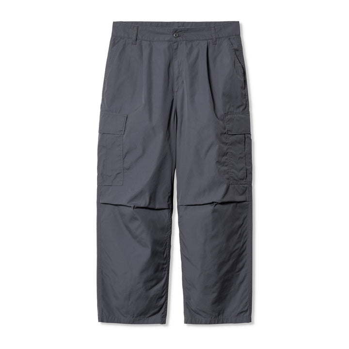 Cole Cargo Pant