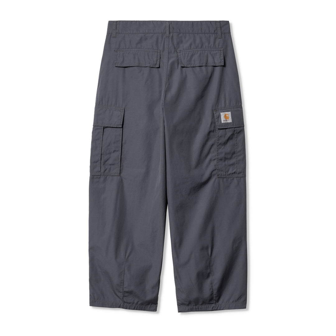 Cole Cargo Pant