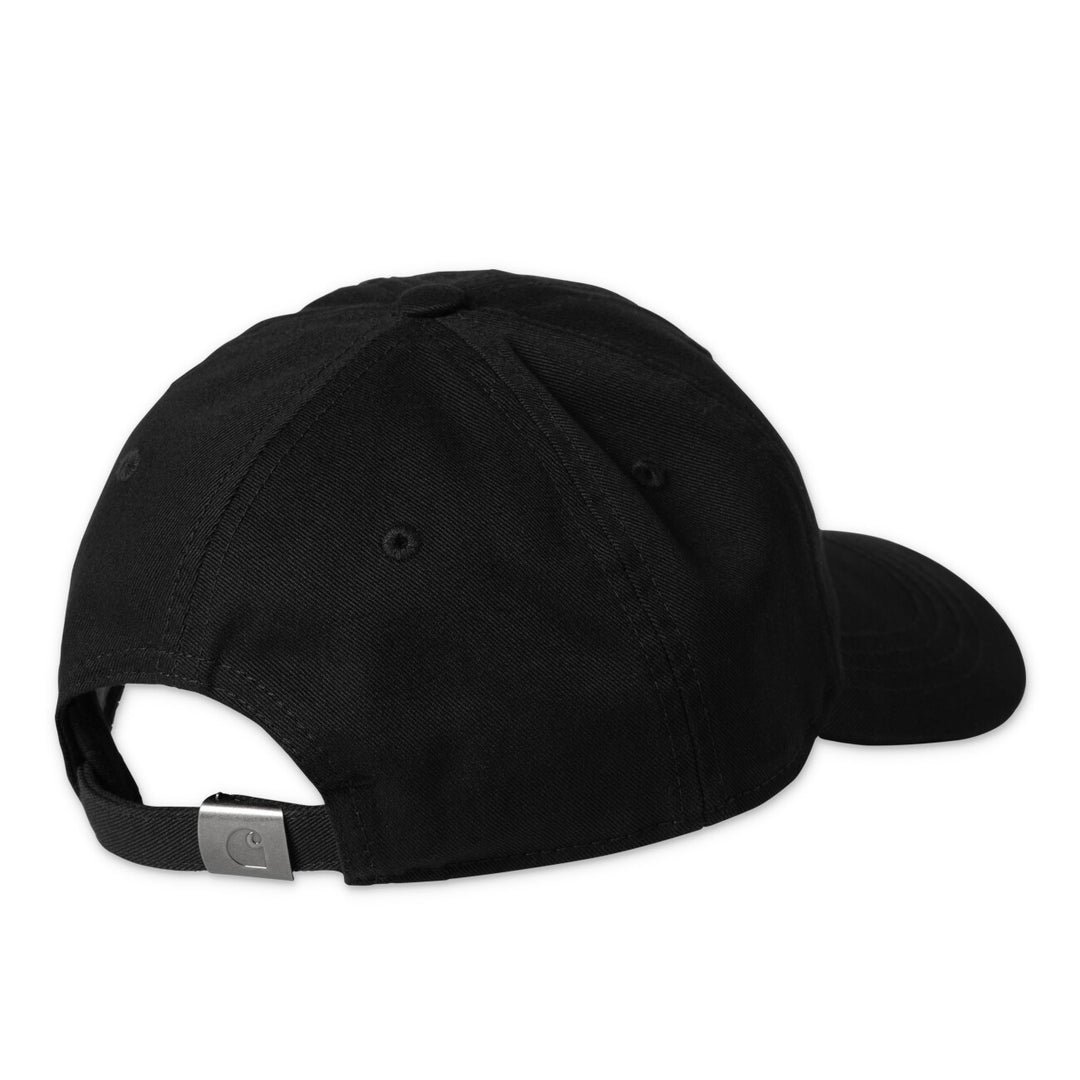 Delray Cap