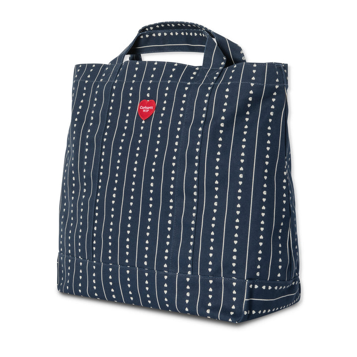 Drewe Tote, Big