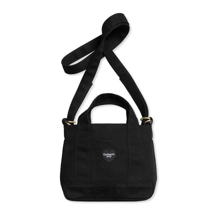 Drewe Tote, Small