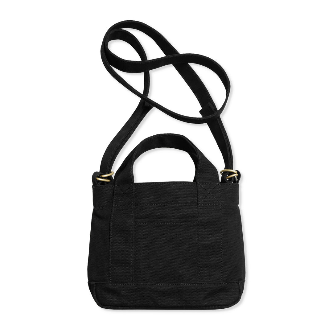 Drewe Tote, Small