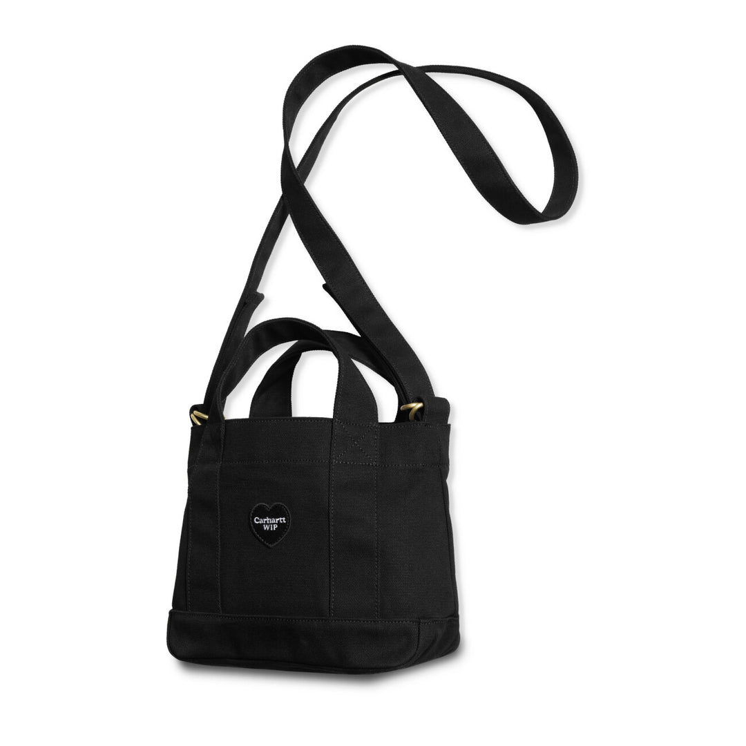 Drewe Tote, Small