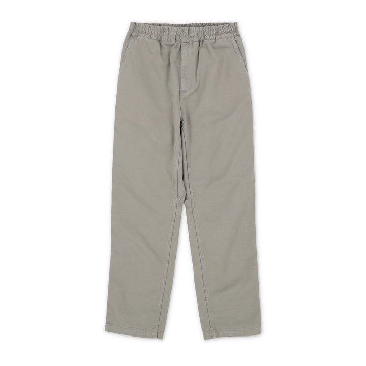 Flint Pant