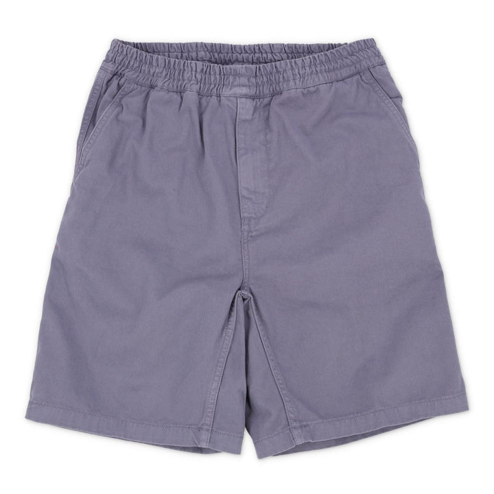 Flint Short