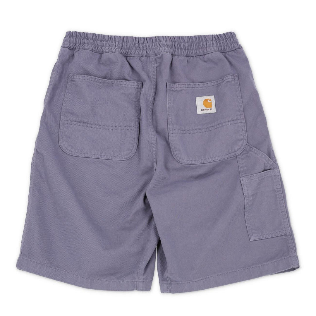 Flint Short