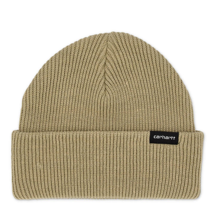 Gordan Beanie