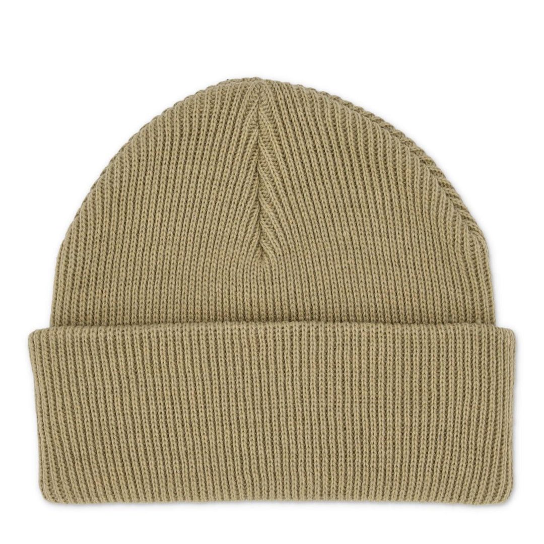 Gordan Beanie