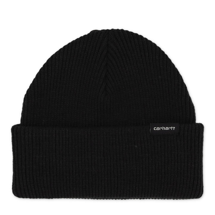 Gordan Beanie