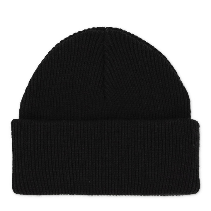 Gordan Beanie