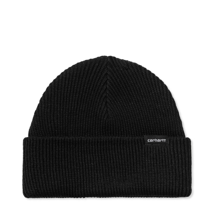 Gordan Beanie