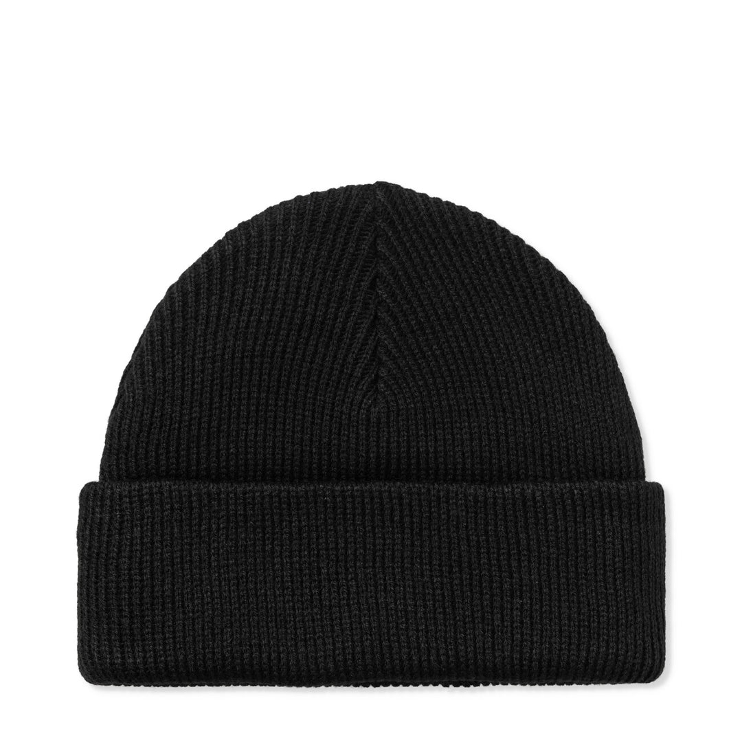 Gordan Beanie