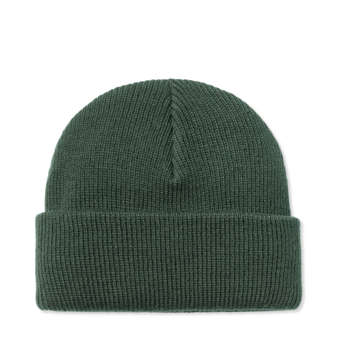 Gordan Beanie