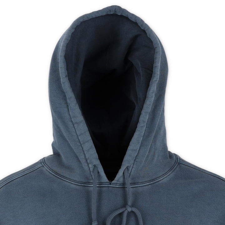 Hooded Arling Sweat