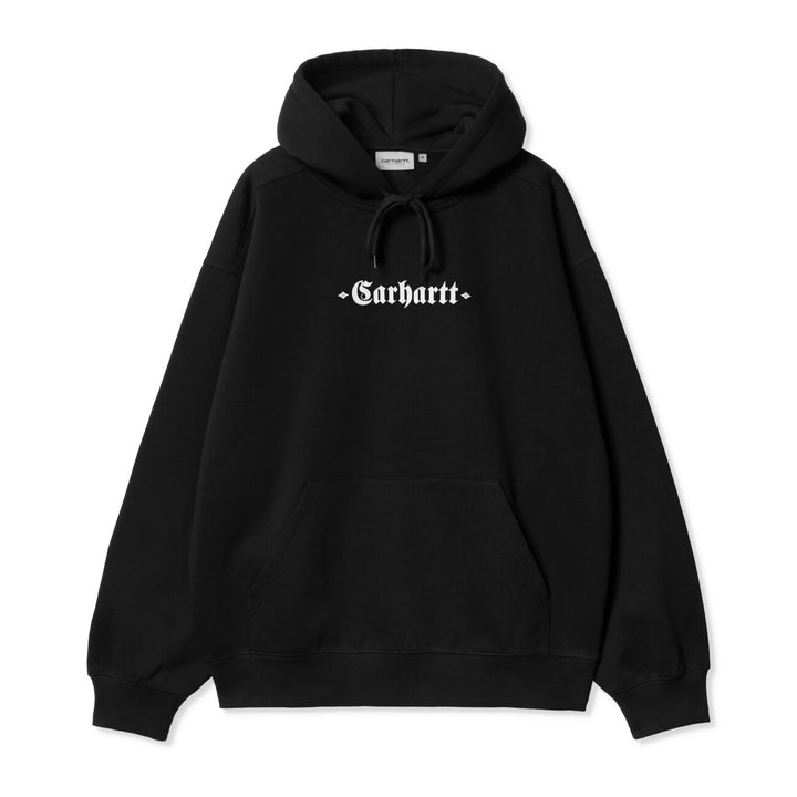 Hooded Greatest Hits Sweat