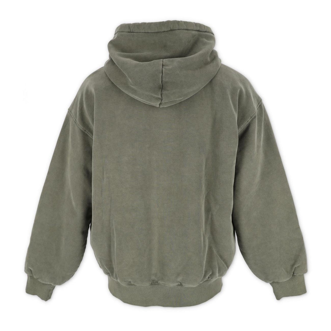 Hooded Vista Jacket