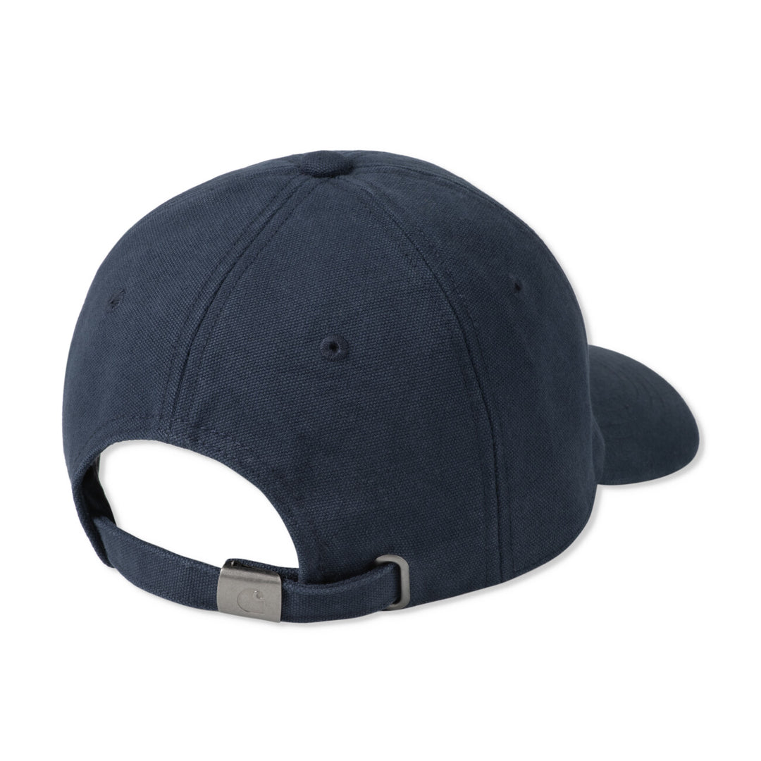 Icon Cap