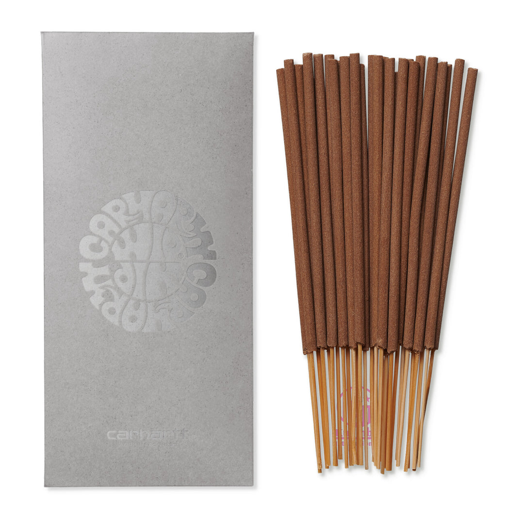 Jazzy Incense Sticks