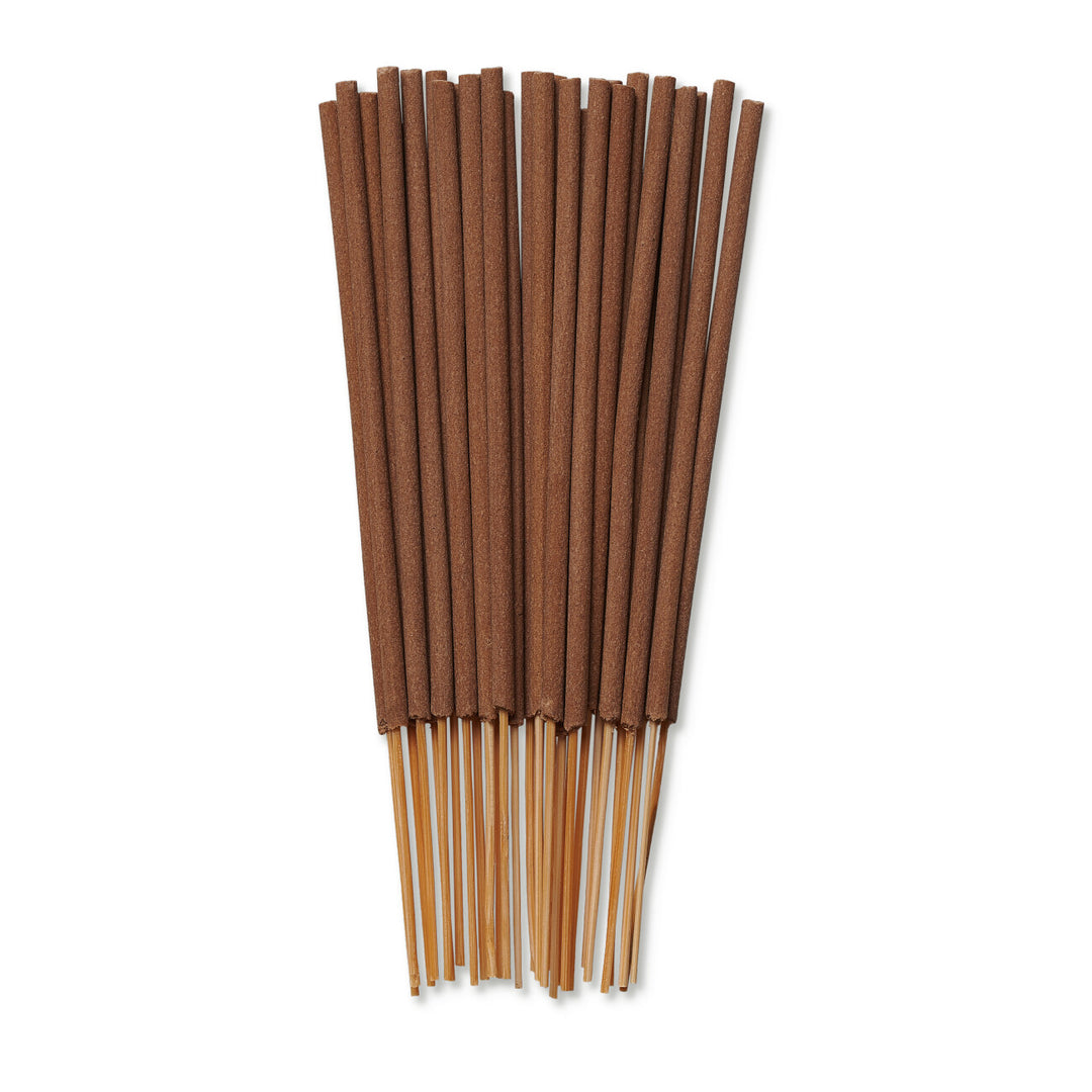 Jazzy Incense Sticks