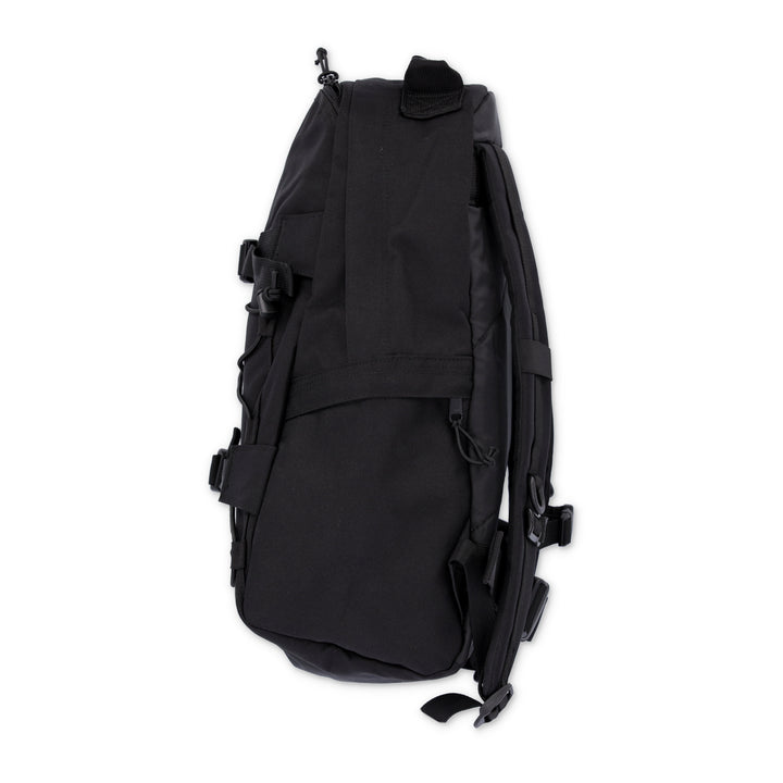 Kickflip Backpack