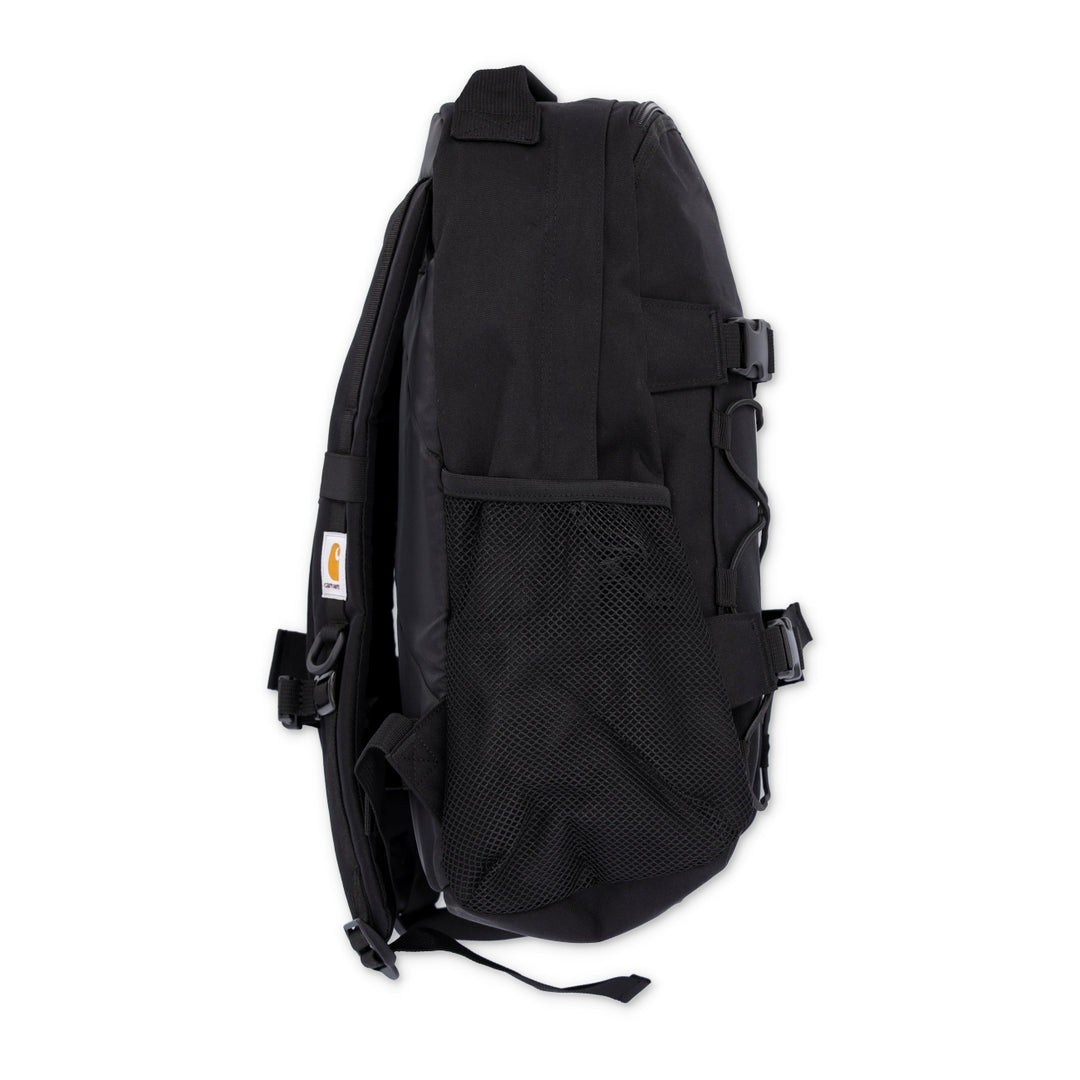 Kickflip Backpack