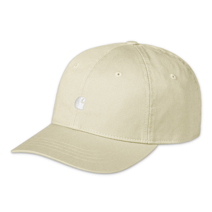 Madison Logo Cap