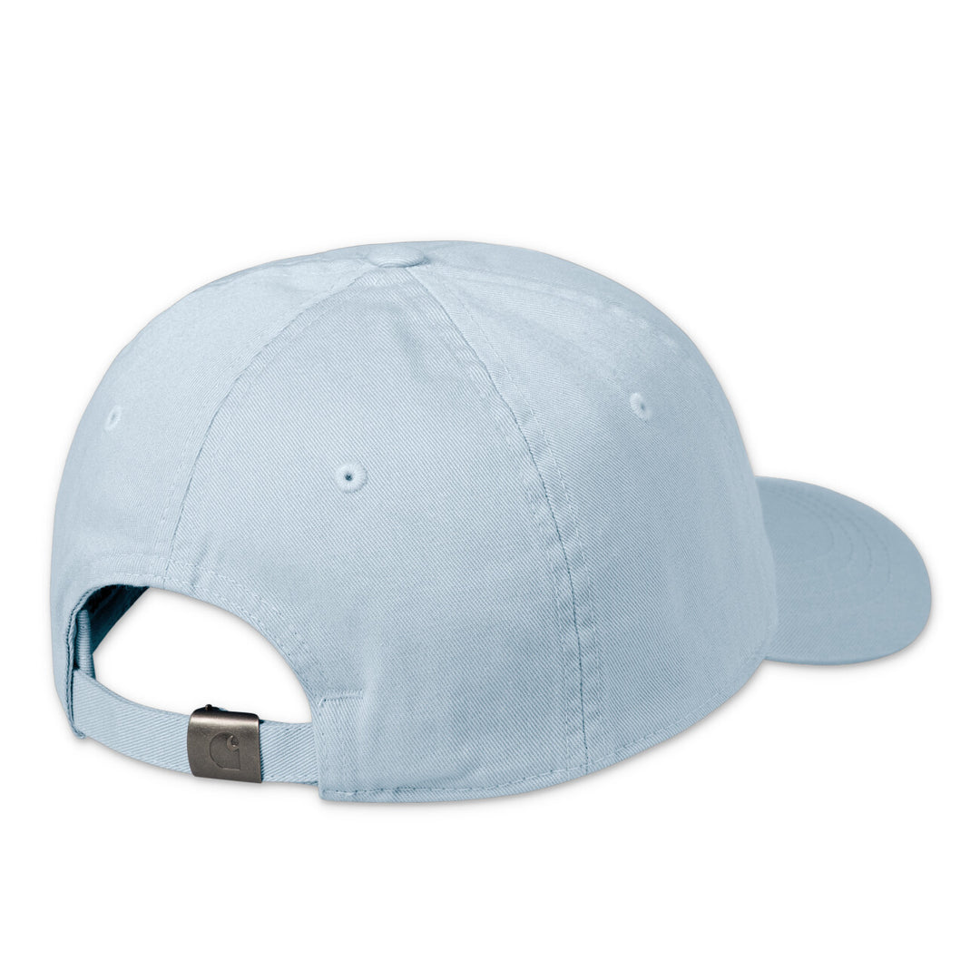 Madison Logo Cap