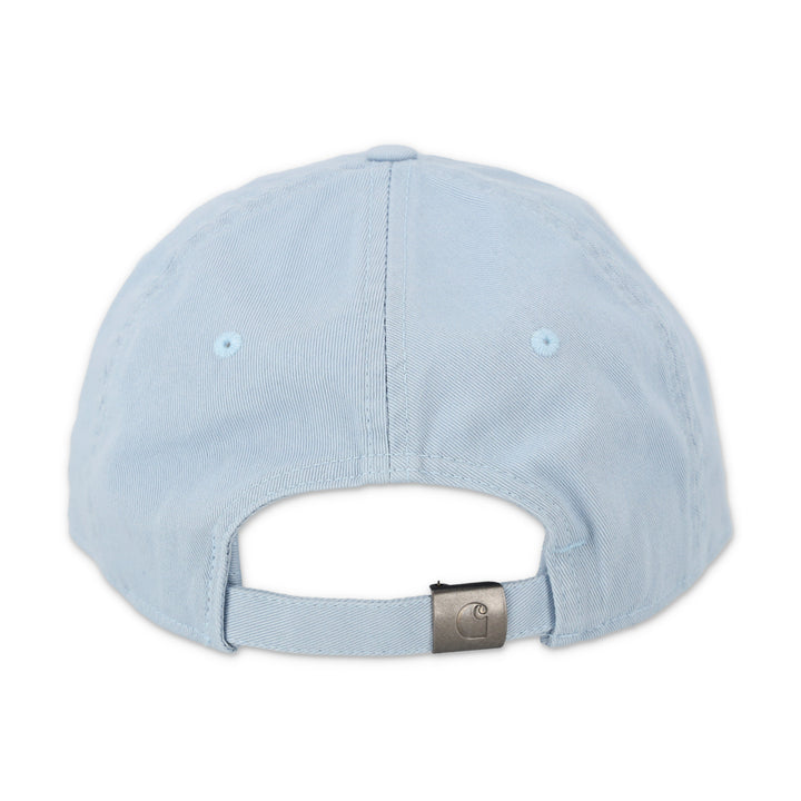 Madison Logo Cap