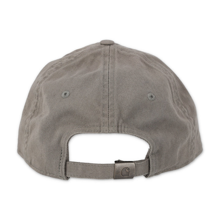 Madison Logo Cap