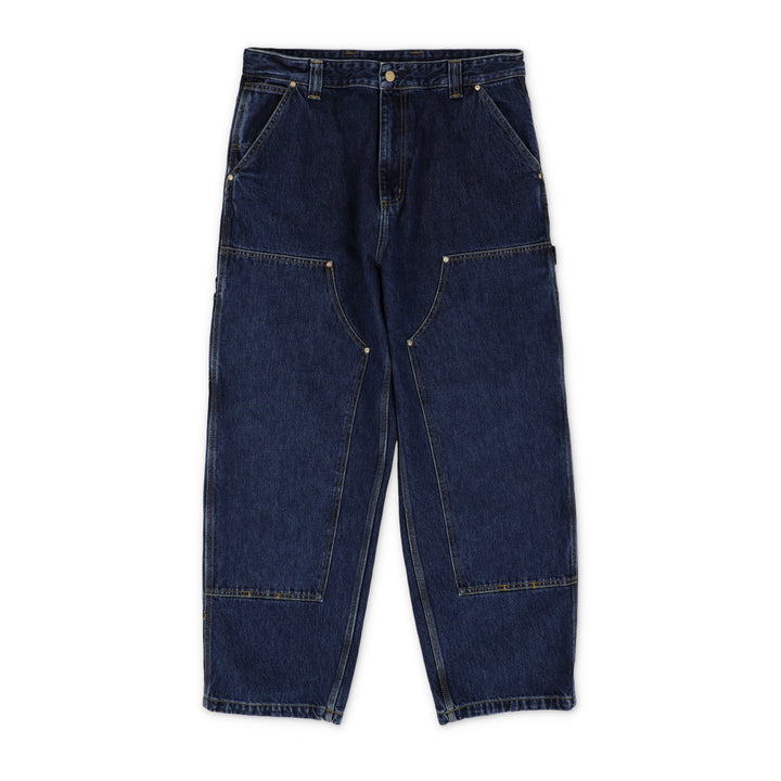 Nash DK Pant