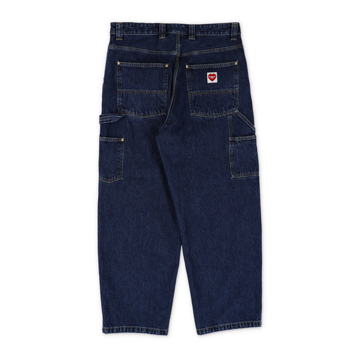 Nash DK Pant