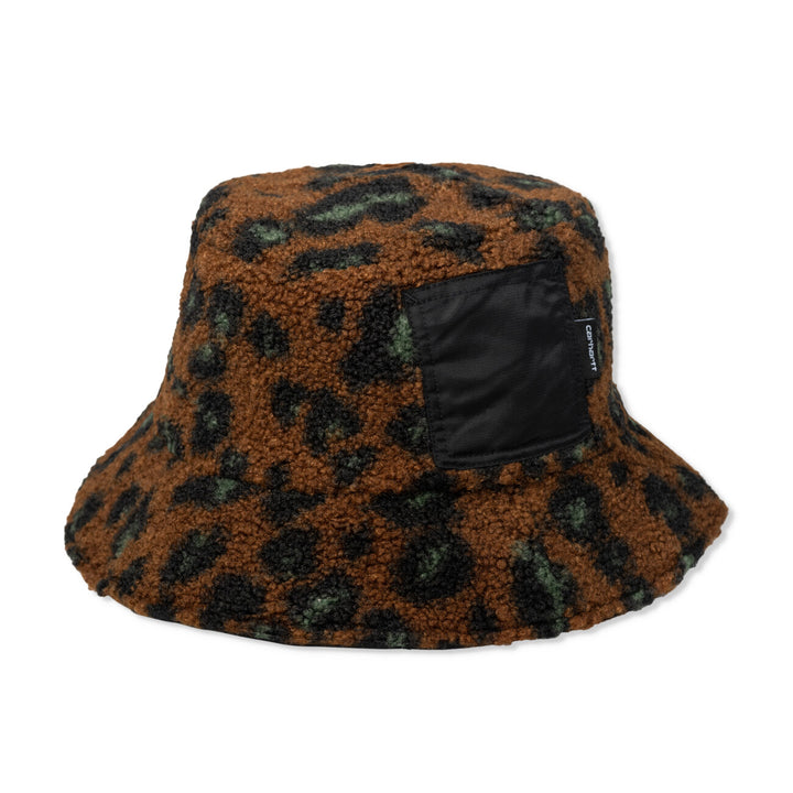 Orla Bucket Hat