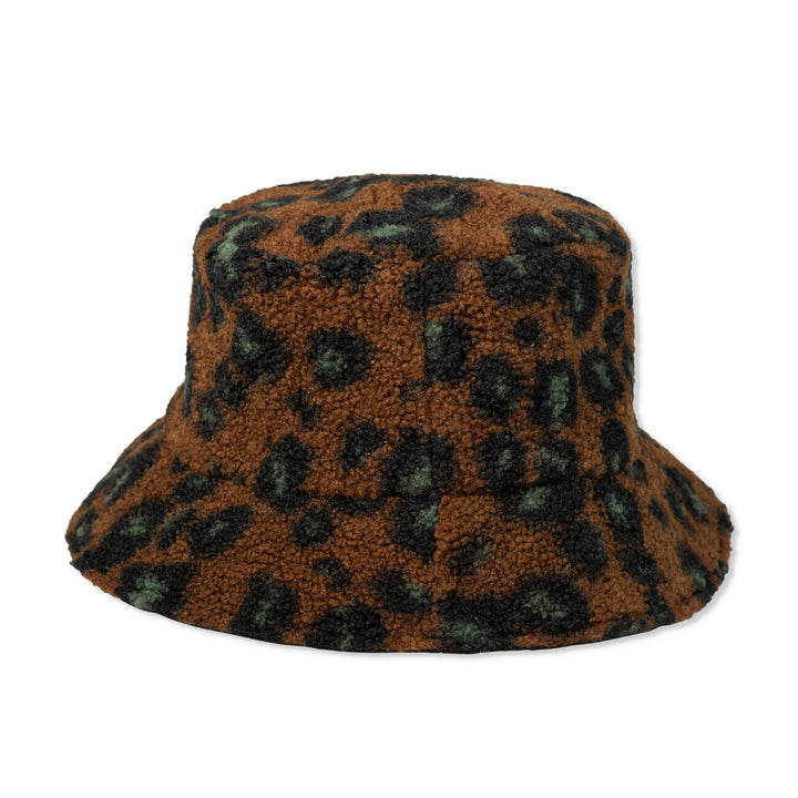 Orla Bucket Hat