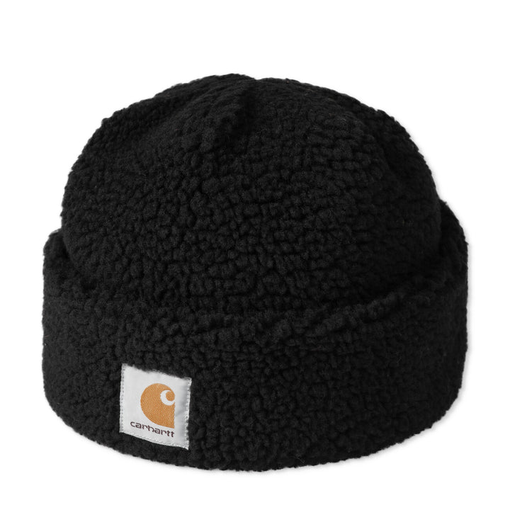 Prentis Beanie