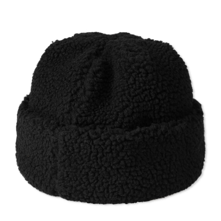 Prentis Beanie