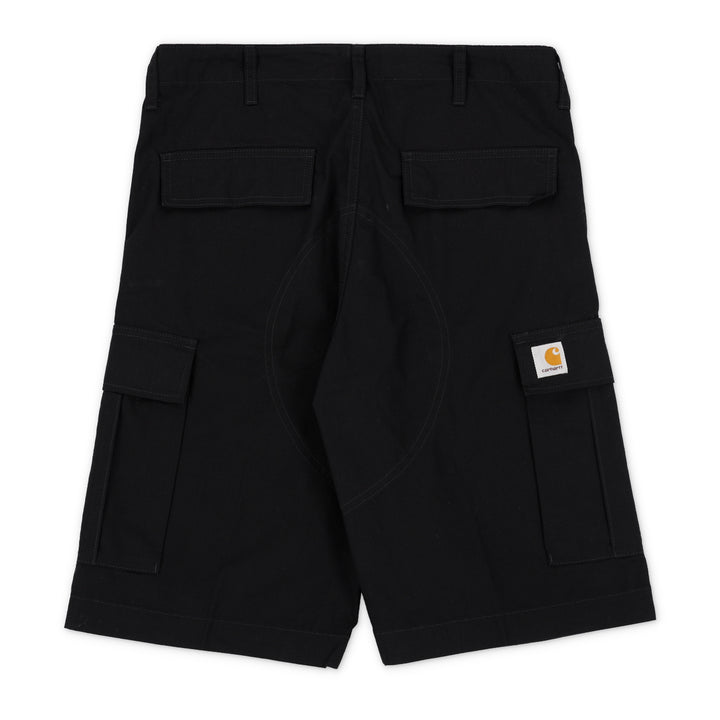 Regular Cargo Short